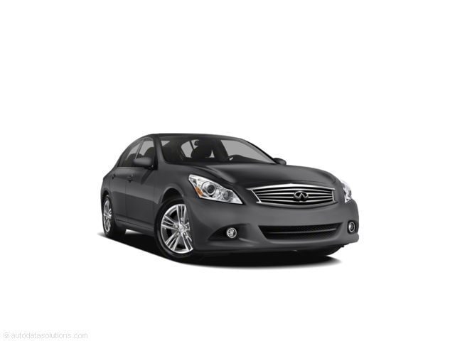 infiniti g sedan 2011 JN1DV6AR1BM652112 image infiniti g sedan 2011 JN1DV6AR1BM652112 image